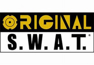Original S.W.A.T.®
